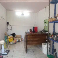 اجاره-مغازه