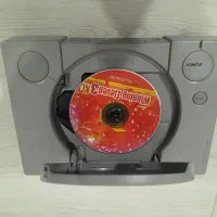 سونی ۱ اتیقه