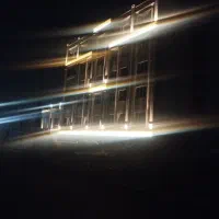 آپارتمان ۱۰۹ متری قولنامه ای|فروش آپارتمان|چهاردانگه (تهران), |دیوار