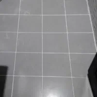 عایق نانو