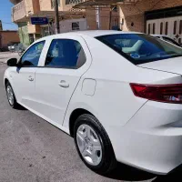 تاراV1مدل ۴۰۴تحویل برج۴ولی برج ۳سندخورد