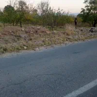 باغ در روستای ساری تپه|فروش دفتر صنعتی، کشاورزی، تجاری|مرند, |دیوار