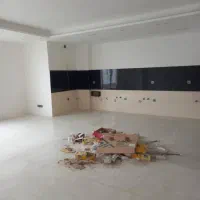 ۱۰۰ و ۸۵ متری اپارتمان نوساز گلستان ۳۷|فروش آپارتمان|لاهیجان, گلستان|دیوار