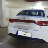 فروش خودرو تارا اتوماتیک V2 مدل / /|خودرو سواری و وانت|اهواز, پردیس|دیوار