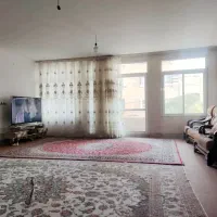 140متری کنار سیتی سنتر