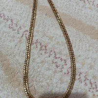 گردنبند