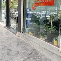 240-متر-زمین-طرقبه-شهرک-نگین-بدون-مشابه