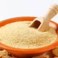 آرد سوخاری
