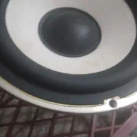 ساب