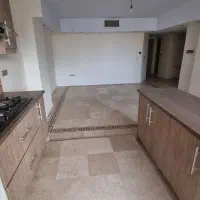 زعفرانیه ۹۰ متر سند آماده باشرایط پرداخت مدت دار|فروش آپارتمان|تهران, زعفرانیه|دیوار