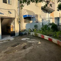 فروش آپارتمان ۴۰ متری ۱ خوابه طبقه ۱