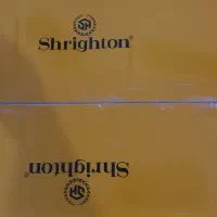 جاروبرقی نونو|جاروبرقی، جارو شارژی، بخارشو|تالش, طولارود|دیوار