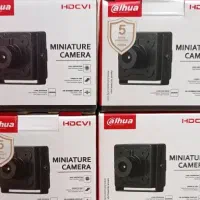 نصب دوربین مداربسته با کیفیت فوق العاده و حرفه ای|دوربین مداربسته|اراک, |دیوار