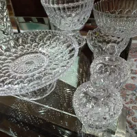 ظروف پذیرایی سوگاه ژاپن|ظروف سرو و پذیرایی|ساری, |دیوار