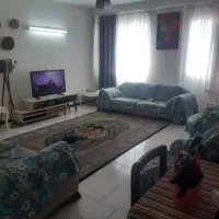آپارتمان-فول-85متری-پروژه-صبا