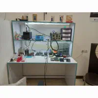 تعمیرات موبایل و تبلت