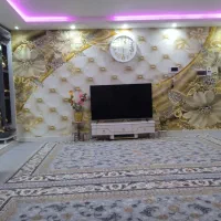 فروش یک باب خانه ویلای شاهین دژ  سند تک برگ|فروش خانه و ویلا|شاهین دژ, |دیوار