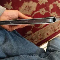فروش تبلت شیامیmipad7