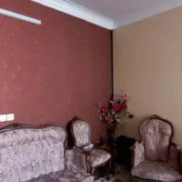منزل دوطبقه|فروش خانه و ویلا|اصفهان, برزان|دیوار