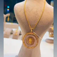 طلا آب شده ودست دوم ۲ درصد|جواهرات|تهران, نعمت‌آباد|دیوار