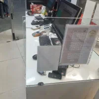 جذب نیروی خانم
