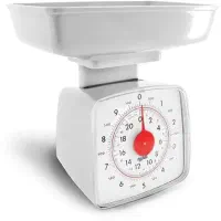 ترازوی آشپزخانه