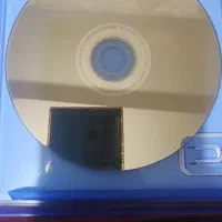 PES 2021|کنسول، بازی ویدئویی و آنلاین|فردیس, شهرک هفده شهریور|دیوار