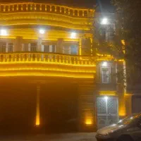 سنگ کاری وکاشی کاری