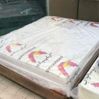 حراج تشک خوشخواب مدل سوپراستار|تشک تختخواب|تهران, نارمک جنوبی|دیوار