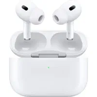 طرح اصلی ایرپاد پرو ۲ anc پرچم امریکا