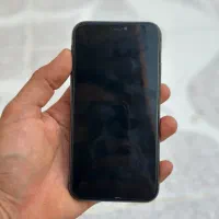 ایفون 11 normal|موبایل|داراب, |دیوار