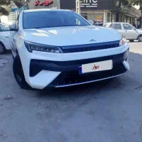 KMC J7 کی ام سی ۱۴۰۲ بدون رنگ