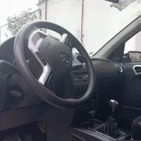 رانا پلاس|خودرو سواری و وانت|شفت, |دیوار