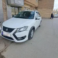 کوییکs|خودرو سواری و وانت|مشهد, محمدآباد|دیوار