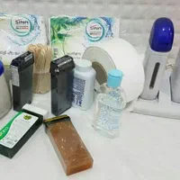 انجام و آموزش آرایشگری بصورت سیار در سالنها|خدمات آرایشگری و زیبایی|مشهد, رسالت|دیوار
