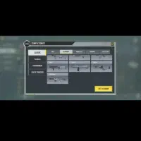 اکانت کالاف|کنسول، بازی ویدئویی و آنلاین|اردبیل, |دیوار