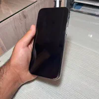 آیفون 13 pro max 256|موبایل|مشهد, زیبا شهر|دیوار
