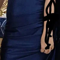 لباس مجلسی نو