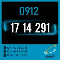 0912.17.14.291