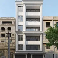 پیش خریدآپارتمان تک واحد/۱۵۰متری شیخ زاهد