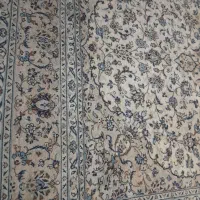 فرش دست باف اردکان|فرش|اصفهان, خانه اصفهان|دیوار