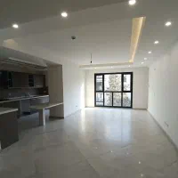 ۶۸ متر / تک خواب / گل منطقه / اسدآبادی