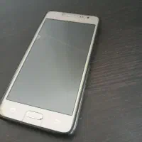 سامسونگ گلگسی گرند پرایم پلاس