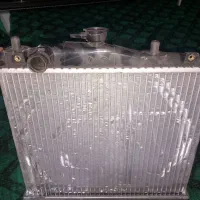 لوازم یدکی پراید|قطعات یدکی و لوازم جانبی|قوچان, |دیوار