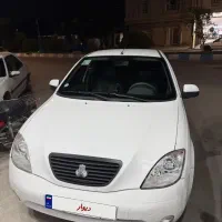 تیبا۲ مدل۹۸