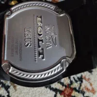 ساعت مچی زئوس ۳موتوره اصلی|ساعت|اندیمشک, |دیوار