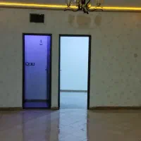 فروش آپارتمان|فروش آپارتمان|مشهد, شهرک امام هادی (شهرک غرب)|دیوار