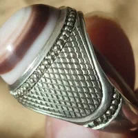 رکاب طهران نورعلی