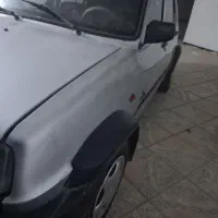 پی کی سالم مدل ۸۴ کارمندی