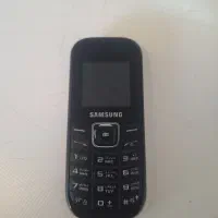 اسباب بازی موزیکال قابل شارژ